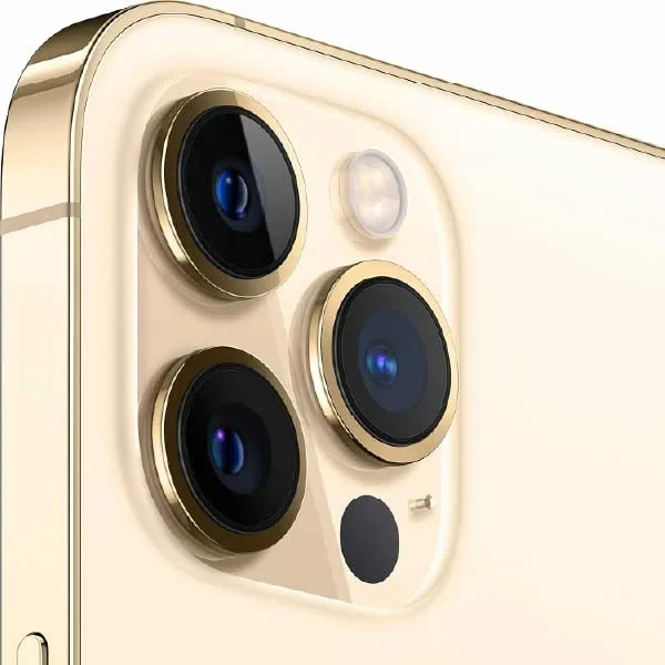 iphone 12 pro used Mobitel best cheap  all colors uk